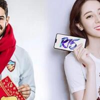 dilraba-dilmurat-si-cantik-yang-bikin-alexandre-pato-mabuk-asmara