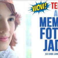 ntaps-gan-teknologi-ai-ini-dalam-sekejab-mampu-merubah-foto-selfie-jadi-wajah-3d