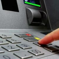 waspada-berbagai-jenis-penipuan-dan-pencurian-uang-di-atm-gan