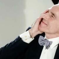 5-aktor-hollywood-non-amerika-paling-terkenal