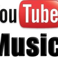 top-7-channel-musik-di-youtube-total-views