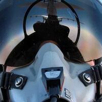 ternyata-inilah-alasan-pilot-pesawat-mengatakan--roger-that