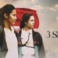 menilik-film-genre-sport-dalam-perfilman-indonesia