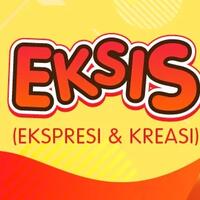 modal-posting-video-kamera-nikon--tiket-nonton-chainsmokers-bisa-agan-bawa-pulang