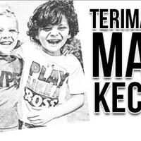 terimakasih-masa-kecilku-aku-sekarang-bisa-melakukannya
