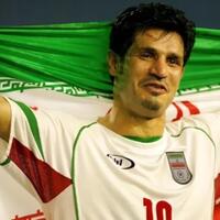 ali-daei-pencetak-gol-terbanyak-sepanjang-masa