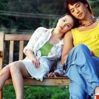 5-original-soundtrack-drama-korea-yang-selalu-nempel-di-ingatan