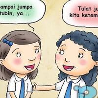 wah-ane-baru-tau-ada-kata-kata-ini-gan
