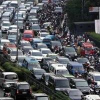 macet-itu-bak-benang-kusut-mungkinkah-bisa-diurai