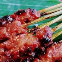 sate-rembiga-kuliner-khas-asal-lombok-yang-lezatnya-bikin-nagih