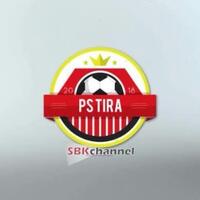 mengenal-ps-tira-quotklub-baruquot-yang-akan-berlaga-di-liga-1-2018