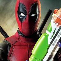 cable-dan-deadpool-baku-hantam-di-trailer-terbaru-deadpool-2
