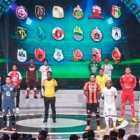 maukah-kalian-membeli-seragam-sepak-bola-yang-penuh-sponsor