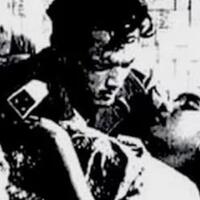 quotloetoeng-kasaroengquot-dan-hari-film-nasional