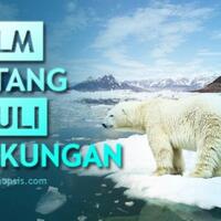 8-film-dokumenter-ini-bikin-kamu-peduli-lingkungan