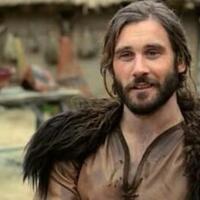 rollo-cikal-bakal-duke-of-normandy