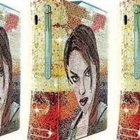 7-konsol-video-game-paling-mahal