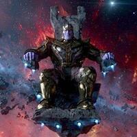 avengers--infinity-war-akan-menjadi-movie-origin-thanos