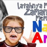 ini-alasan-mahmud-zaman-now-memberi-nama-anaknya
