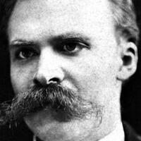 bermensch-manusia-unggul-nietzsche
