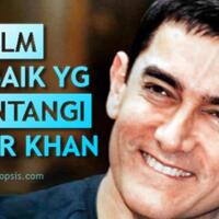 12-film-terbaik-yang-dibintangi-aamir-khan
