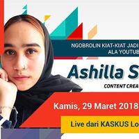 abbe-cisewu-jadi-satu-sama-ashilla-sikado-live-ngaskus-pecah-nih