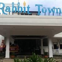 heboh-tempat-wisata-selfie-yang-mirip-instalasi-seni-seniman-luar-negri