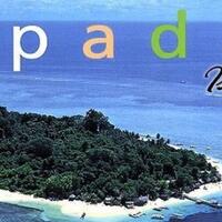 sipadan-dan-ligitan-riayatmu-kini