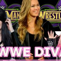 10-wwe-superstar-ter-cantik-2018