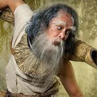siapa-dewa-tuak-di-wiro-sableng