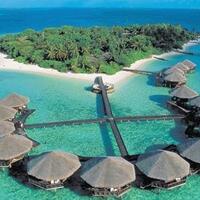 rusaknya-pulau-derawan-salah-siapa
