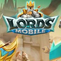 lords-mobile-official-thread