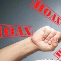 termasuk-tertinggi-di-dunia-65--warga-indonesia-gampang-percaya-hoaks