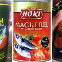 sarden-bercacing-kok-bisa