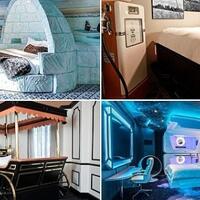 gokil-hotel-ini-kamarnya-berisikan-dunia-fantasi