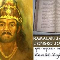membahas-novel-ghost-fleet-dan-ramalan-jayabaya-benarkah-indonesia-akan-bubar