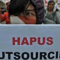 quotoutsourchingquot-di-benci-tapi-di-cari
