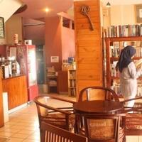 potret-rental-buku-kini-bertahan-dari-gempuran-era-digital