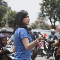 wajib-masuk-beningnya-ceu-ogah-di-tengah-kemacetan-kota-bandung