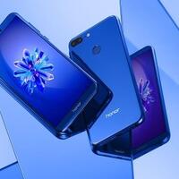 kaskus-bagiin-3-smartphone-honor-9-lite-cek-cara-dan-info-lengkapnya-di-sini