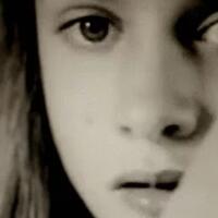 kisah-genie-wiley--gadis-cantik-yang-disiksakelaparan-dan-sendirian