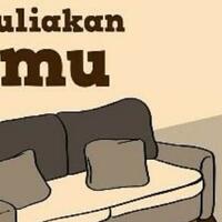 ini-buktinya-kalo-tamu-itu-datang-bawa-damai