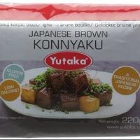 konnyaku-makanan-jepang-yang-disukai-mereka-yang-diet