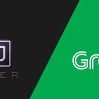 grab-dikabarkan-resmi-caplok-uber-saingan-tinggal-go-jek