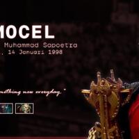 7-pemain-dota-2-indonesia-ini-mengguncang-jagad-e-sport