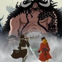 6-pertempuran-gila-di-one-piece-yang-masih-menjadi-misteri