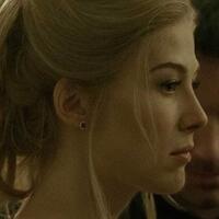 7-tanda-ini-menunjukkan-dia-bisa-jadi-pasangan-yang-psikopat