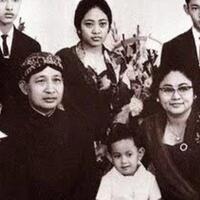 sanggupkah-dinasti-suharto-bangkit-lagi