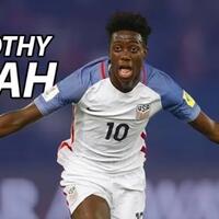 anak-presiden-liberia-ini-berkhianat-tak-mau-membela-negaranya-di-dunia-sepakbola