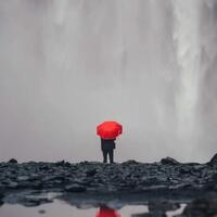 pluviophile-sang-pemuja-hujan